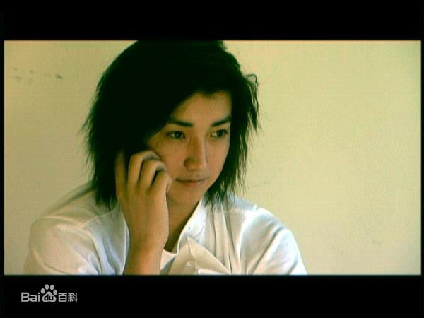 最新藤原龙也(Tatsuya Fujiwara)精彩图册