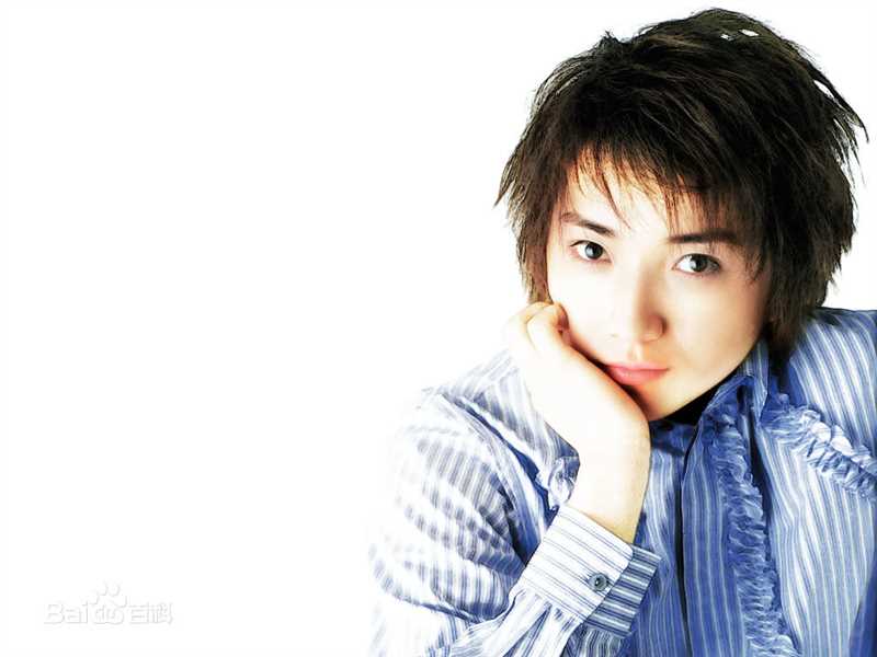 最新藤原龙也(Tatsuya Fujiwara)精彩图册