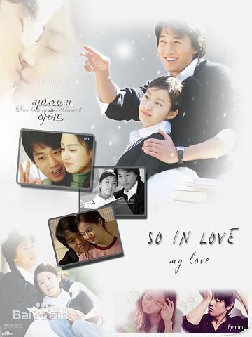 李振石代表作前后照片