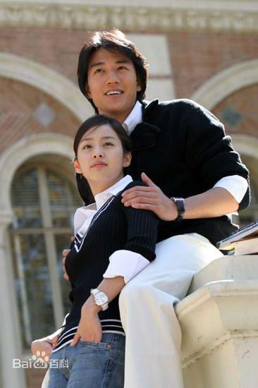 高清李振石图片