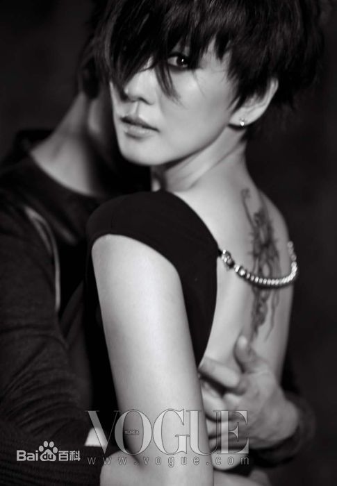 金南珠(Kim Nam-joo)最新图集