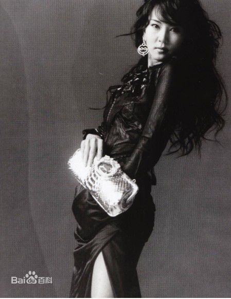 金南珠(Kim Nam-joo)最新图集