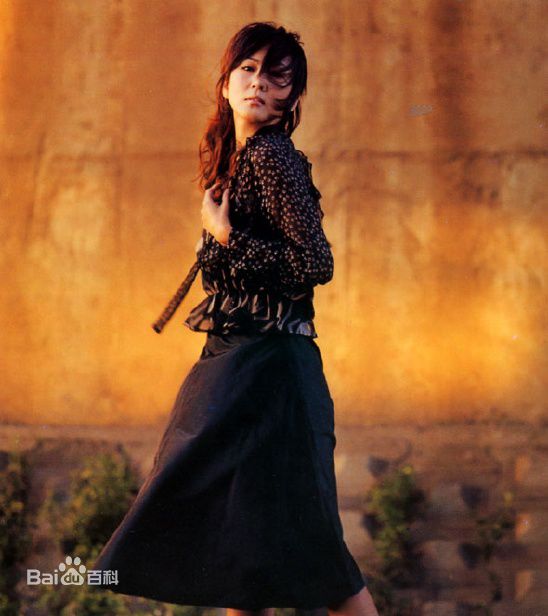 金南珠(Kim Nam-joo)最新图集