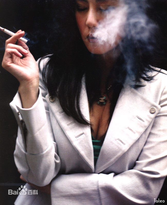 金南珠(Kim Nam-joo)最新图集