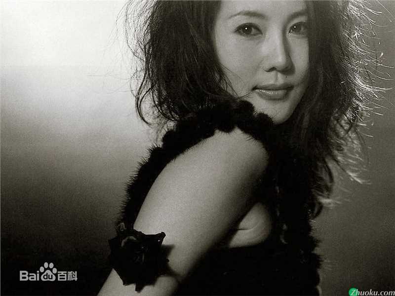 金南珠(Kim Nam-joo)最新图集