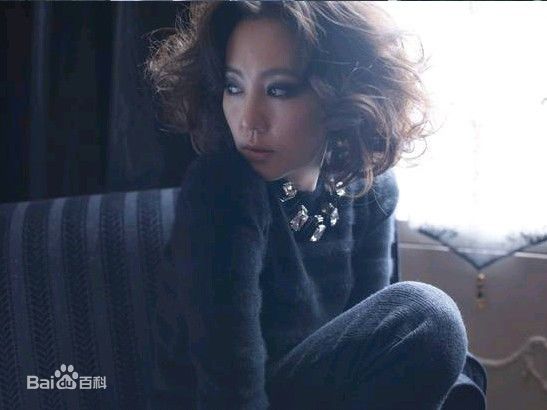 金南珠(Kim Nam-joo)最新图集