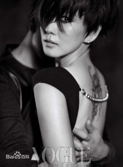 金南珠(Kim Nam-joo)最新图集