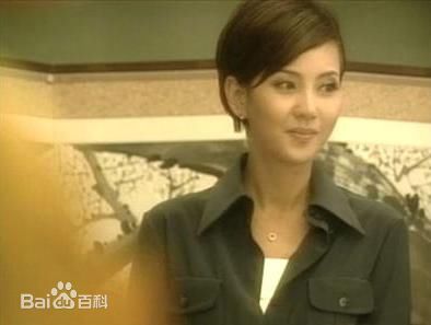 金南珠(Kim Nam-joo)电视剧最新剧照