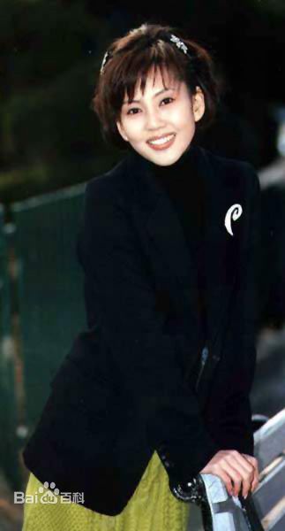 金南珠(Kim Nam-joo)电视剧最新剧照