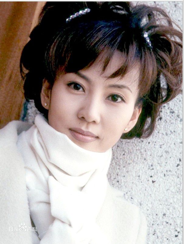 金南珠(Kim Nam-joo)电视剧最新剧照