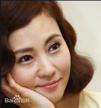 金南珠(Kim Nam-joo)电视剧最新剧照