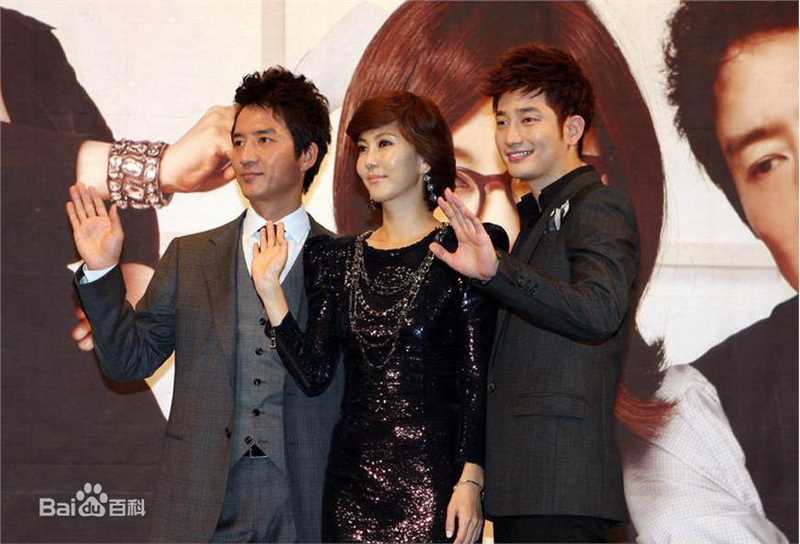 最全金南珠(Kim Nam-joo)在出席《逆转的女王》首尔记者会中的相册