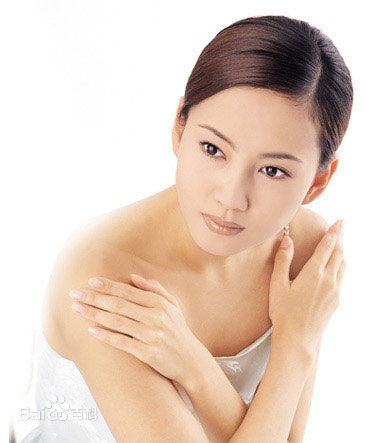 最优质金南珠(Kim Nam-joo)素颜照
