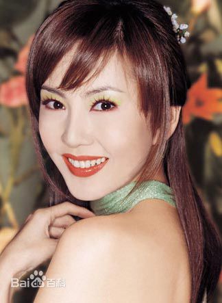 最优质金南珠(Kim Nam-joo)素颜照