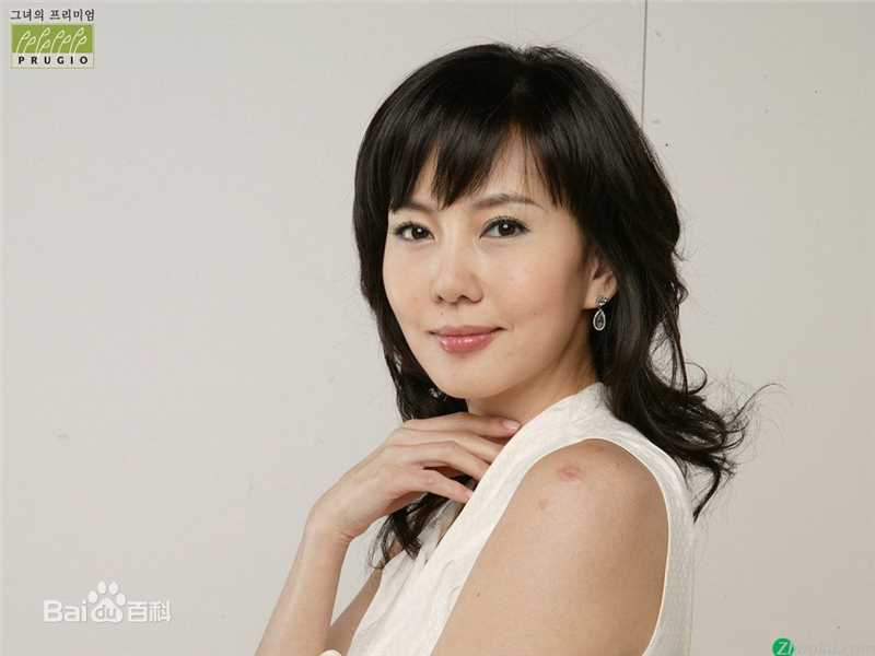 最优质金南珠(Kim Nam-joo)素颜照