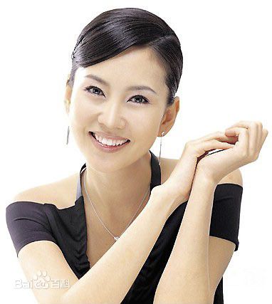 最优质金南珠(Kim Nam-joo)素颜照