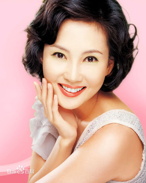 最优质金南珠(Kim Nam-joo)素颜照