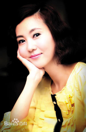 最优质金南珠(Kim Nam-joo)素颜照