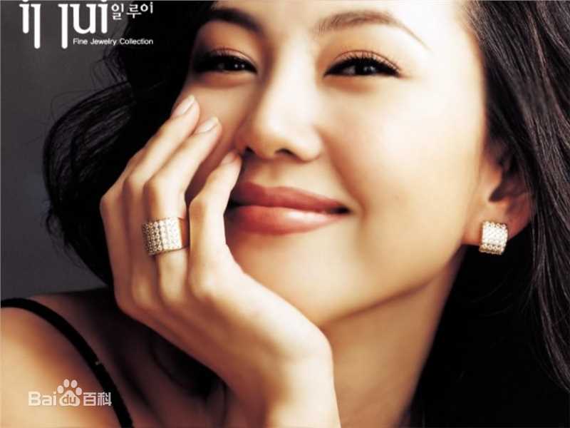 最优质金南珠(Kim Nam-joo)素颜照