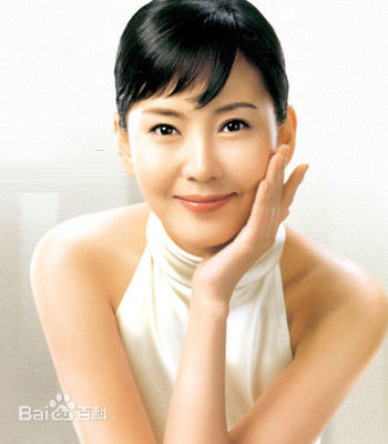 金南珠(Kim Nam-joo)3图片图册