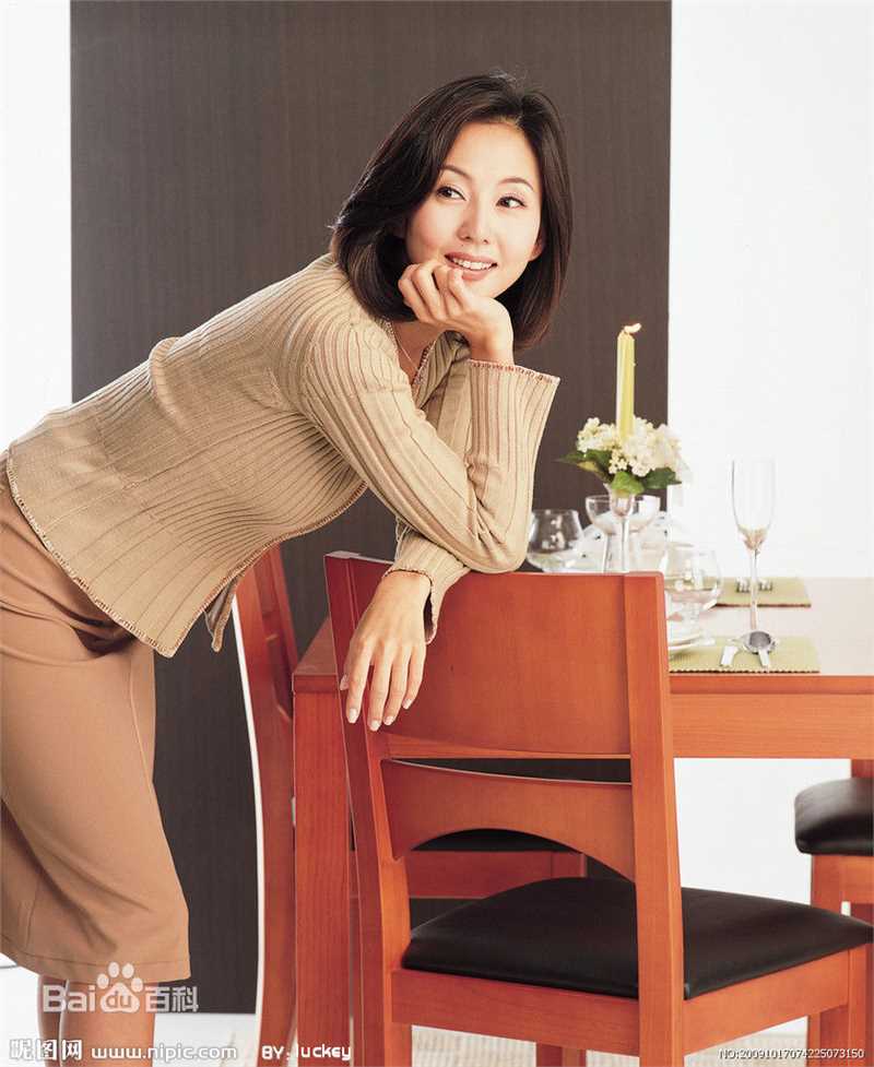 金南珠(Kim Nam-joo)3图片图册