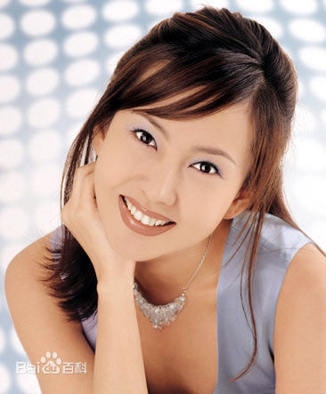 金南珠(Kim Nam-joo)3图片图册