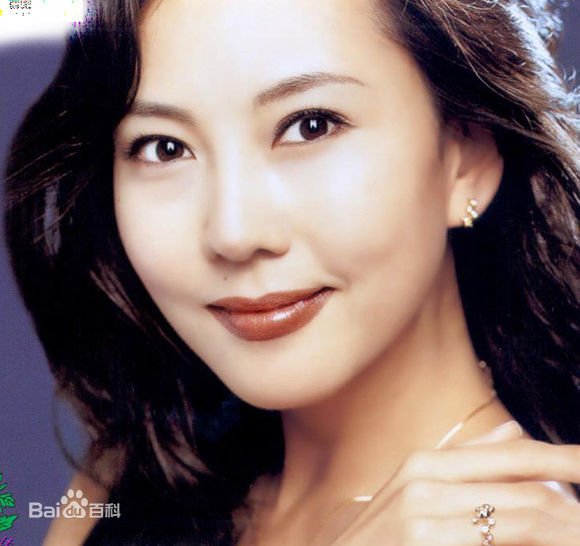 金南珠(Kim Nam-joo)3图片图册