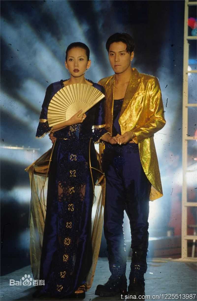 金南珠(Kim Nam-joo)电影-那家伙的声音图册