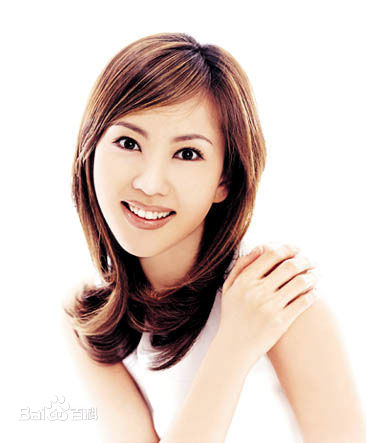 高清金南珠(Kim Nam-joo)图片