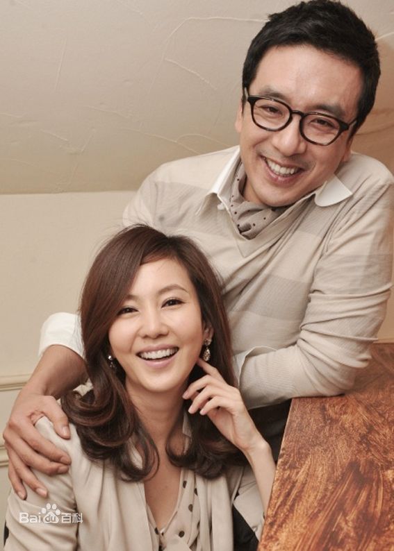 高清金南珠(Kim Nam-joo)图片