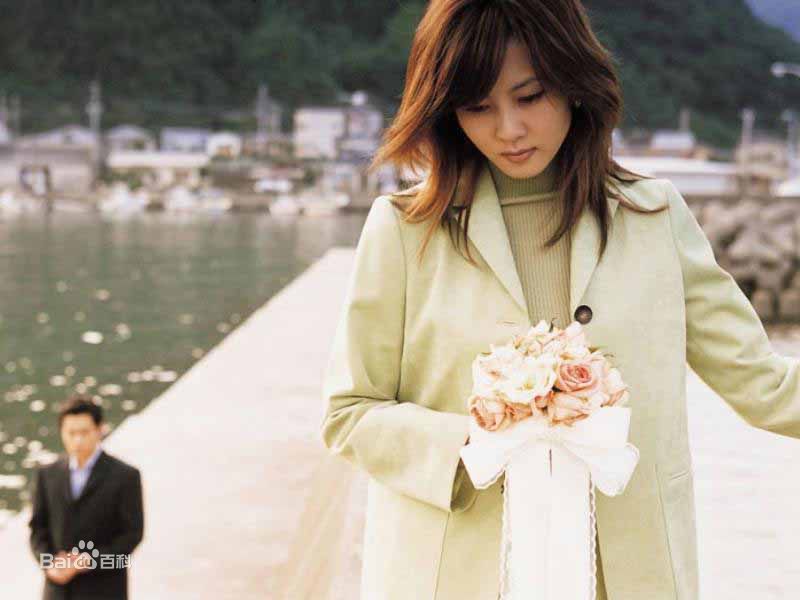 高清金南珠(Kim Nam-joo)图片