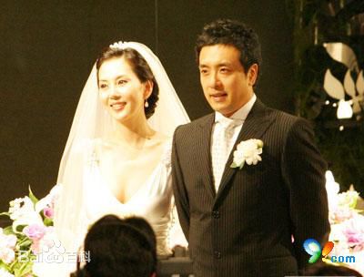 高清金南珠(Kim Nam-joo)图片