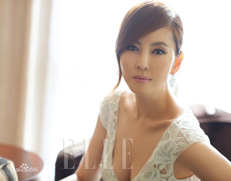 高清金南珠(Kim Nam-joo)精彩图册