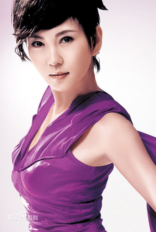 高清金南珠(Kim Nam-joo)精彩图册