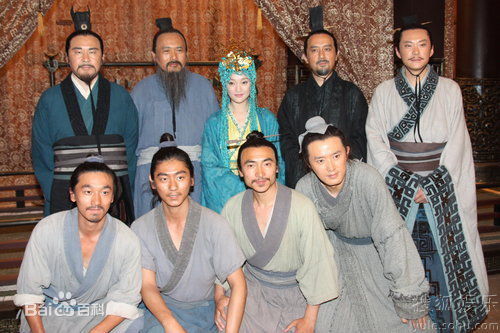 最全金南珠(Kim Nam-joo)精彩图册