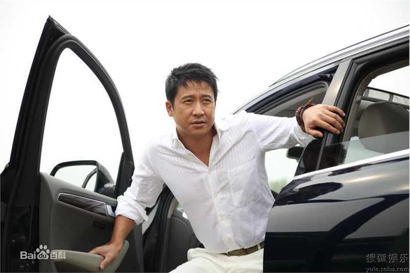 最全金南珠(Kim Nam-joo)精彩图册