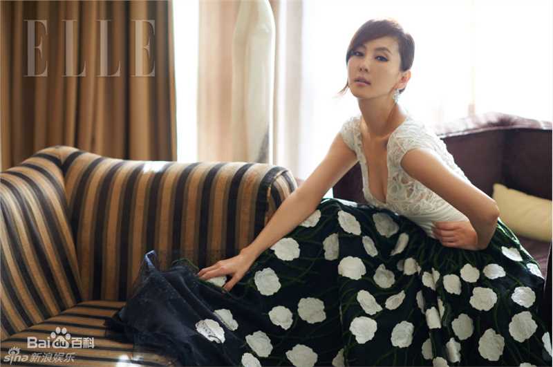 最全金南珠(Kim Nam-joo)精彩图册