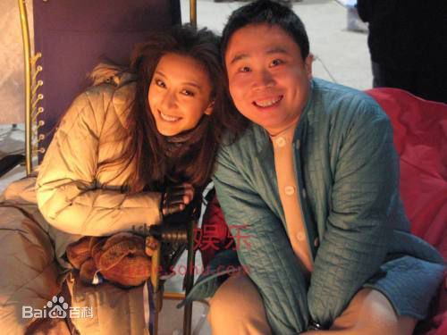 最全金南珠(Kim Nam-joo)精彩图册