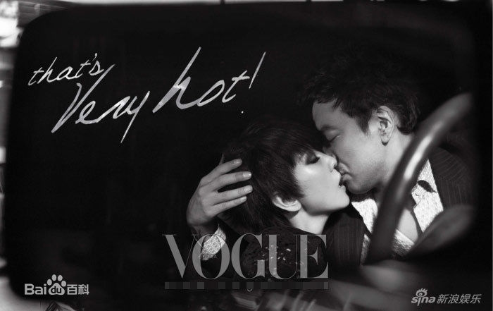 最全金南珠(Kim Nam-joo)精彩图册