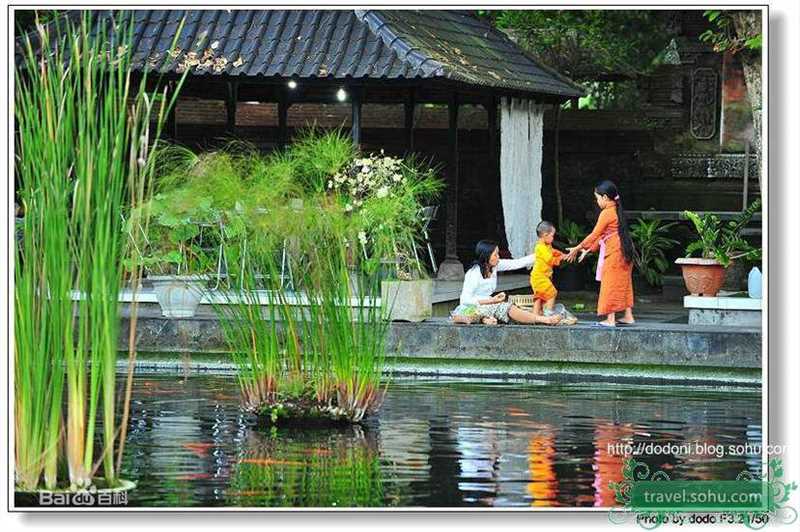 最全金南珠(Kim Nam-joo)精彩图册