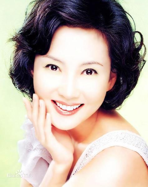 精选金南珠(Kim Nam-joo)精彩图册