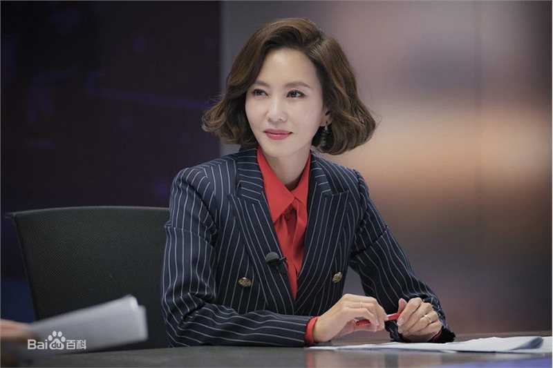 最新金南珠(Kim Nam-joo)性感图片