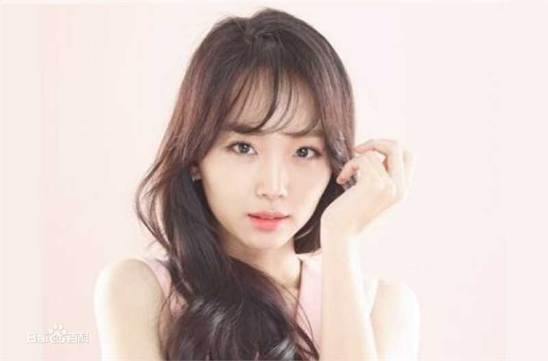 秦基周()前后照片