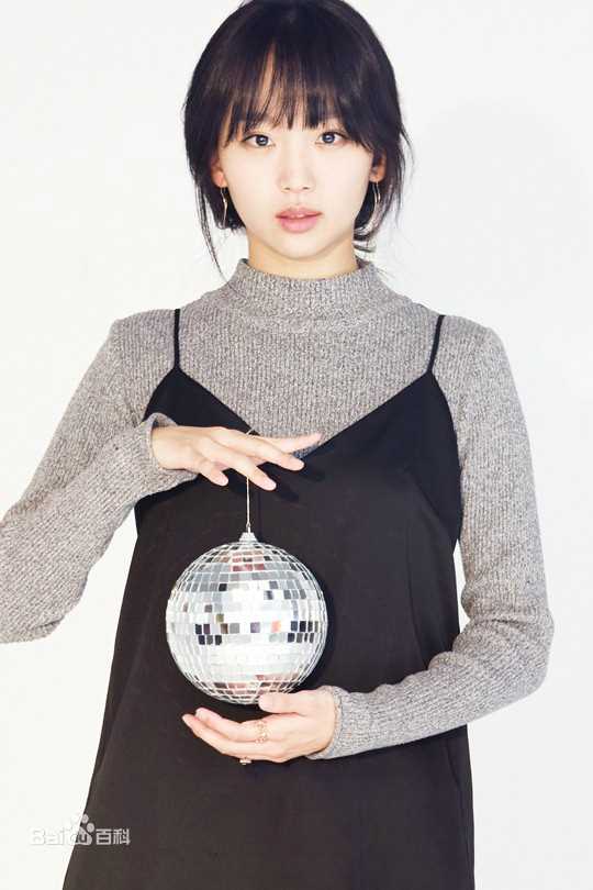 秦基周()前后照片