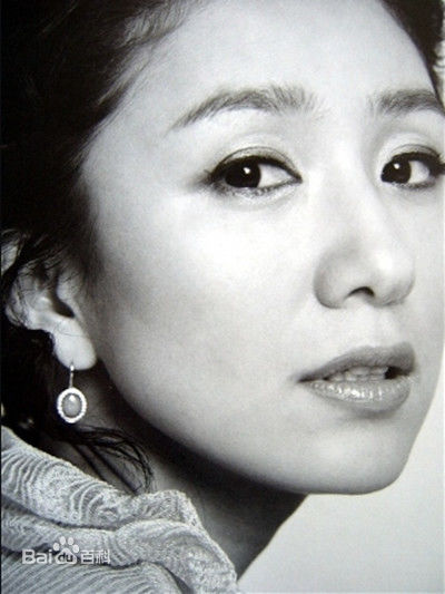 金喜爱(，Kim Hee Ae)精彩图册