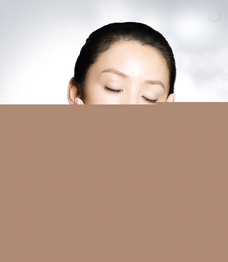 金喜爱(，Kim Hee Ae)精彩图册