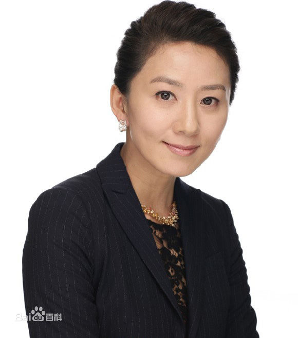 金喜爱(，Kim Hee Ae)精彩图册