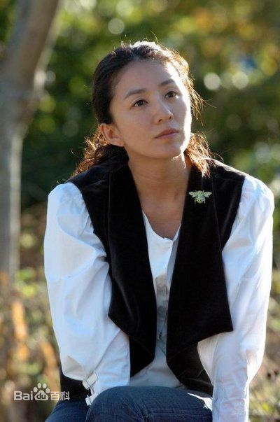 金喜爱(，Kim Hee Ae)精彩图册