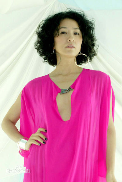 金喜爱(，Kim Hee Ae)精彩图册