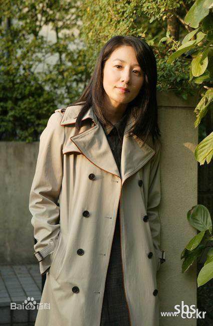 金喜爱(，Kim Hee Ae)精彩图册